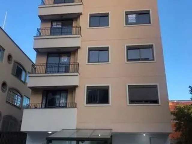 Imagem 11: Apartamento para Venda em Florianópolis, Trindade, 2 Dormitórios, 1 Suíte, 2