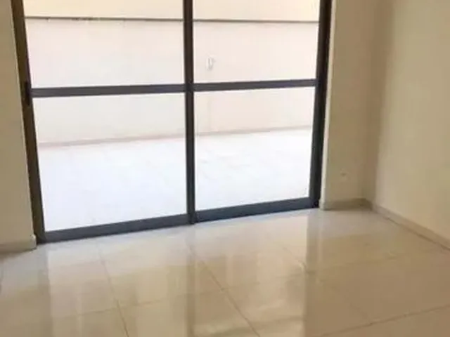 Imagem 7: Apartamento para Venda em Florianópolis, Trindade, 2 Dormitórios, 1 Suíte, 2
