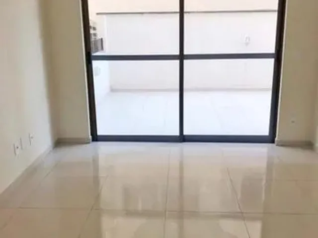 Imagem 12: Apartamento para Venda em Florianópolis, Trindade, 2 Dormitórios, 1 Suíte, 2