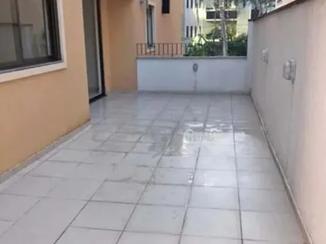 Imagem 13: Apartamento para Venda em Florianópolis, Trindade, 2 Dormitórios, 1 Suíte, 2