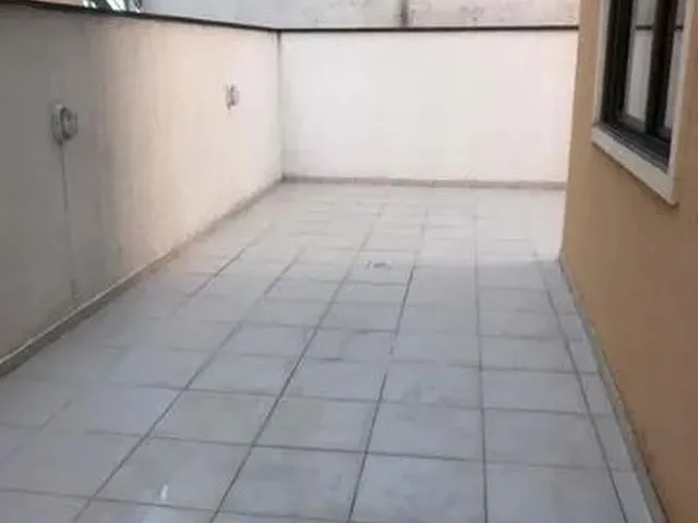 Imagem 16: Apartamento para Venda em Florianópolis, Trindade, 2 Dormitórios, 1 Suíte, 2