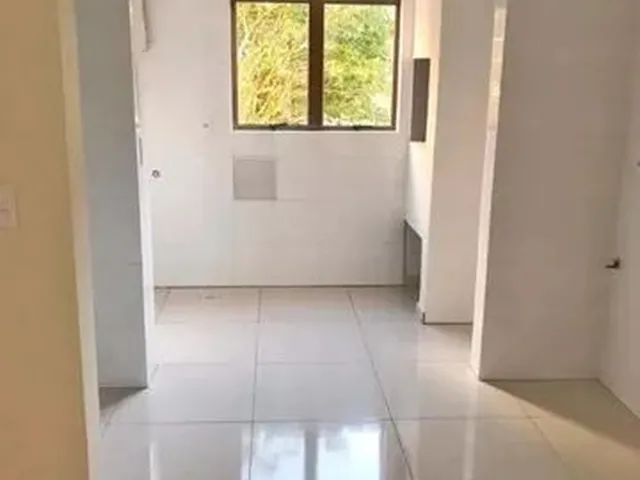 Imagem 15: Apartamento para Venda em Florianópolis, Trindade, 2 Dormitórios, 1 Suíte, 2