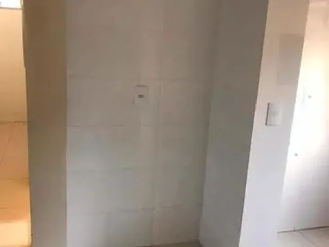 Imagem 5: Apartamento para Venda em Florianópolis, Trindade, 2 Dormitórios, 1 Suíte, 2