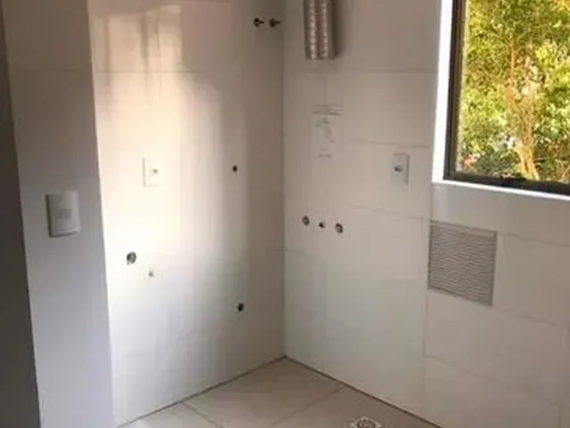 Imagem 10: Apartamento para Venda em Florianópolis, Trindade, 2 Dormitórios, 1 Suíte, 2