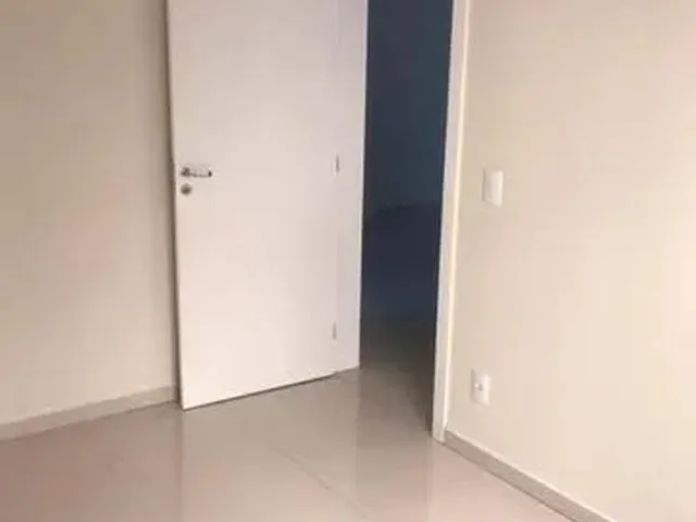 Imagem 14: Apartamento para Venda em Florianópolis, Trindade, 2 Dormitórios, 1 Suíte, 2