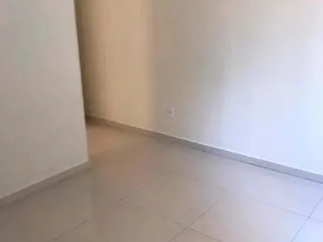 Imagem 2: Apartamento para Venda em Florianópolis, Trindade, 2 Dormitórios, 1 Suíte, 2