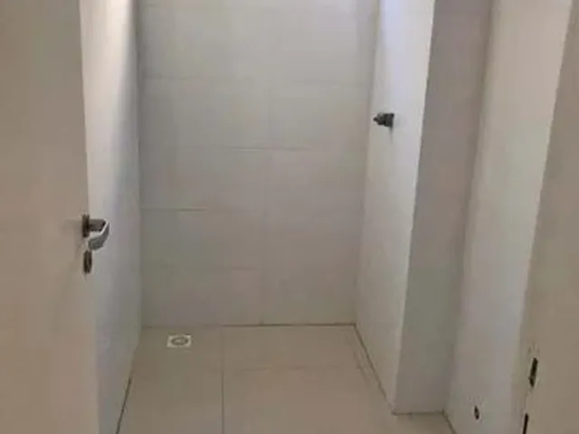 Imagem 6: Apartamento para Venda em Florianópolis, Trindade, 2 Dormitórios, 1 Suíte, 2