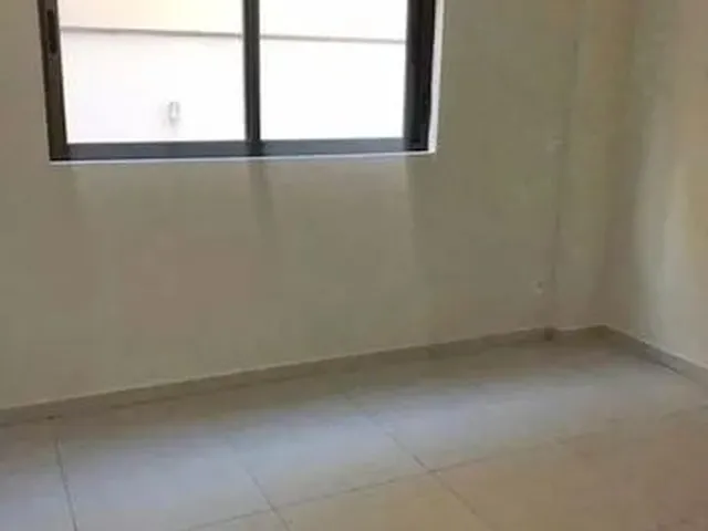 Imagem 9: Apartamento para Venda em Florianópolis, Trindade, 2 Dormitórios, 1 Suíte, 2