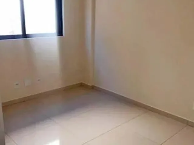 Imagem 3: Apartamento para Venda em Florianópolis, Trindade, 2 Dormitórios, 1 Suíte, 2