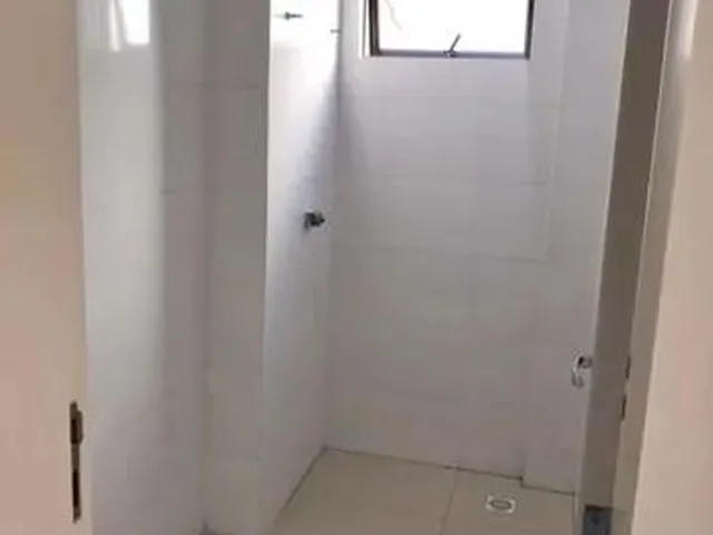 Imagem 8: Apartamento para Venda em Florianópolis, Trindade, 2 Dormitórios, 1 Suíte, 2