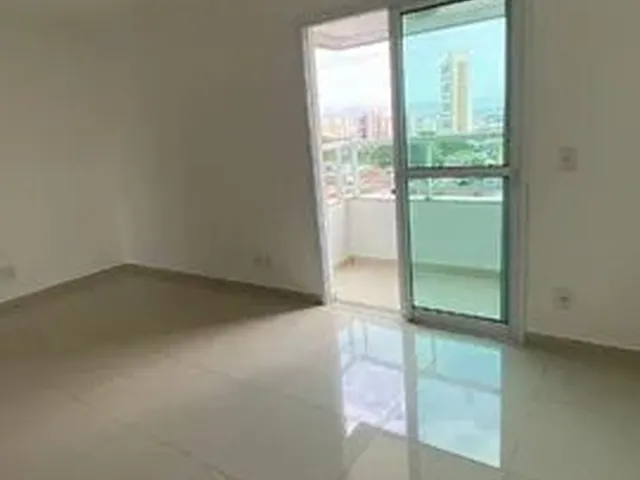 Imagem: Apartamento para Venda Tem 89 Metros Quadrados