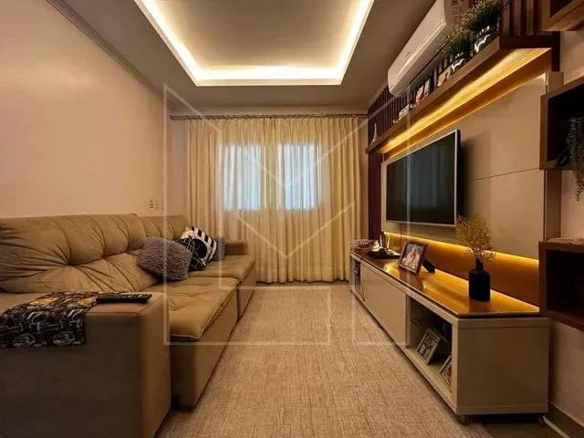 Imagem: Casa para Venda no Bairro Caldas do Oeste