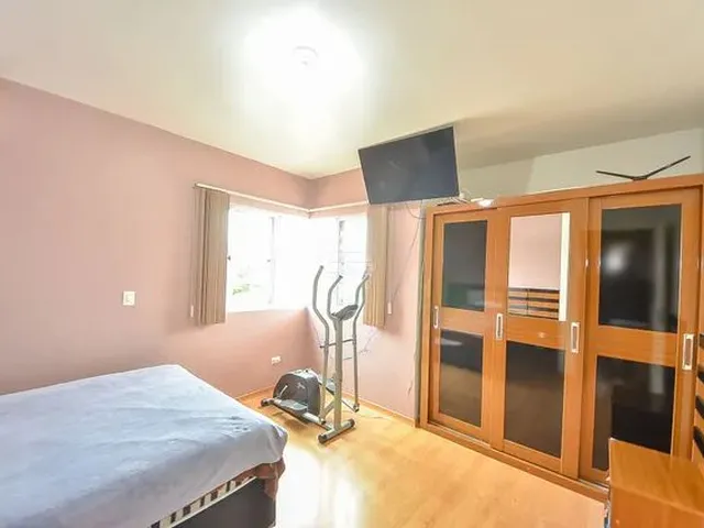 Imagem: Apartamento para Venda Possui 50 Metros