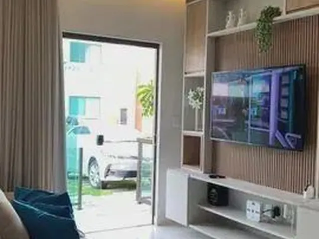 Imagem: Wm- Apartamento a Venda/Avalio Proposta