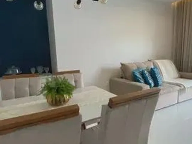 Imagem 16: Wm- Apartamento a Venda/Avalio Proposta