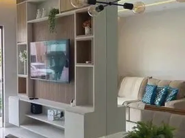 Imagem 13: Wm- Apartamento a Venda/Avalio Proposta
