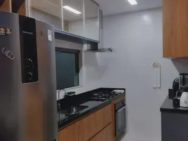 Imagem 15: Wm- Apartamento a Venda/Avalio Proposta