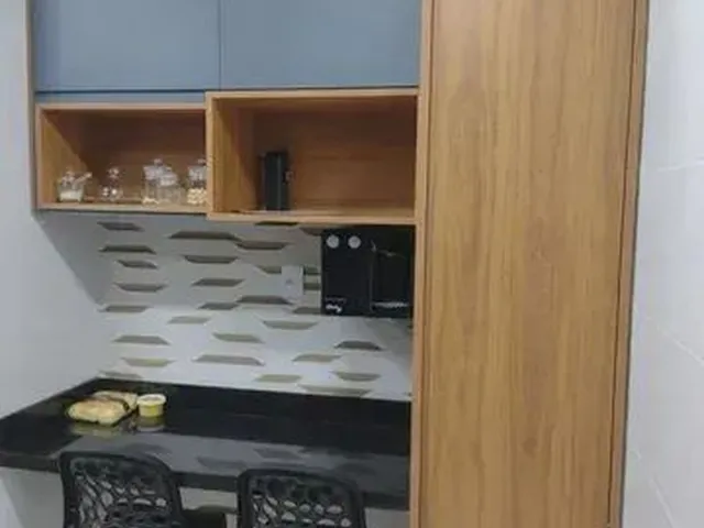 Imagem 8: Wm- Apartamento a Venda/Avalio Proposta