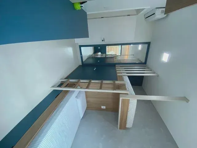 Imagem 5: Wm- Apartamento a Venda/Avalio Proposta