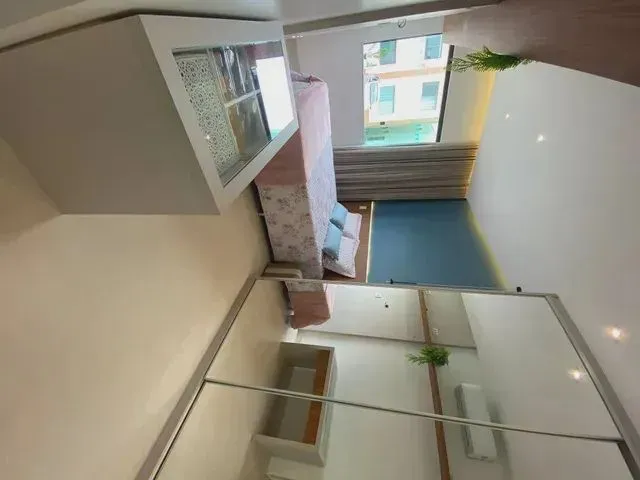 Imagem 6: Wm- Apartamento a Venda/Avalio Proposta
