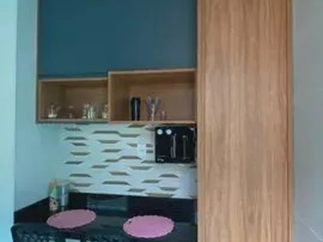 Imagem 14: Wm- Apartamento a Venda/Avalio Proposta