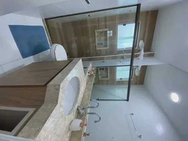 Imagem 9: Wm- Apartamento a Venda/Avalio Proposta