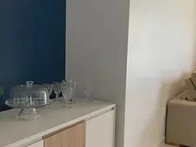 Imagem 4: Wm- Apartamento a Venda/Avalio Proposta