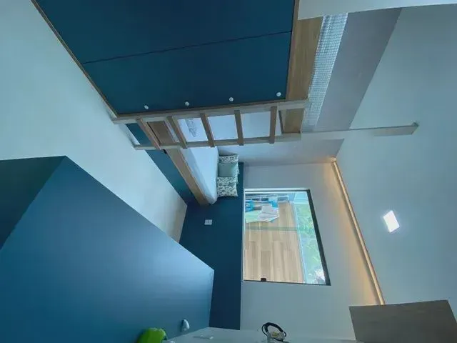 Imagem 10: Wm- Apartamento a Venda/Avalio Proposta