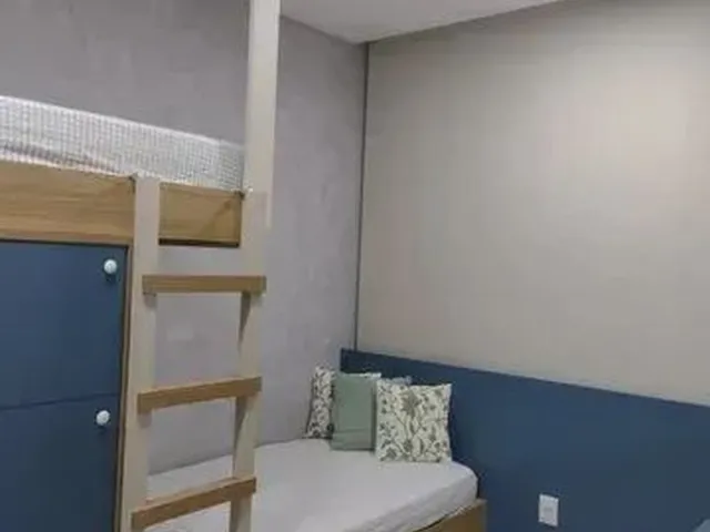 Imagem 12: Wm- Apartamento a Venda/Avalio Proposta