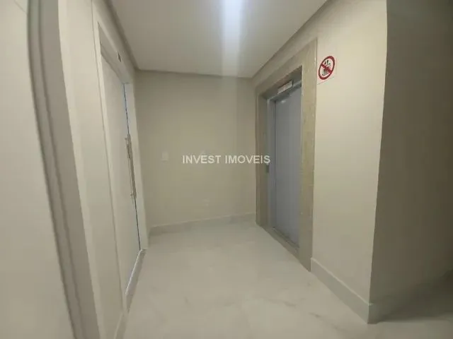 Imagem 7: Apartamento - Juiz de Fora Mg
