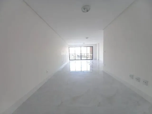 Imagem 16: Apartamento - Juiz de Fora Mg