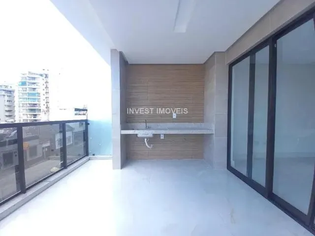 Imagem 3: Apartamento - Juiz de Fora Mg