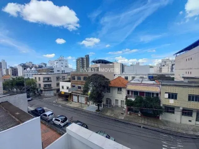 Imagem 8: Apartamento - Juiz de Fora Mg