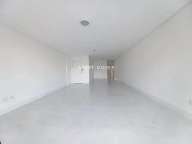 Imagem 13: Apartamento - Juiz de Fora Mg