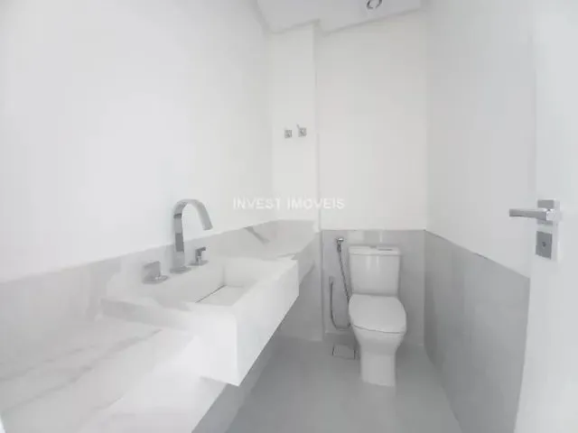 Imagem 6: Apartamento - Juiz de Fora Mg