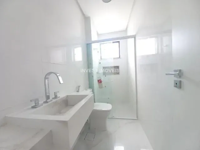 Imagem 15: Apartamento - Juiz de Fora Mg