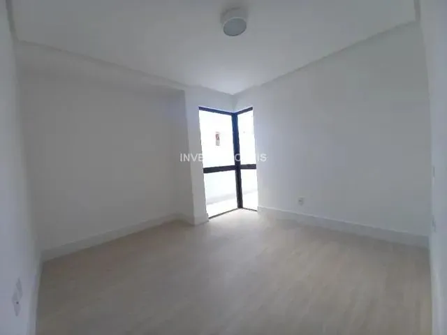 Imagem 9: Apartamento - Juiz de Fora Mg