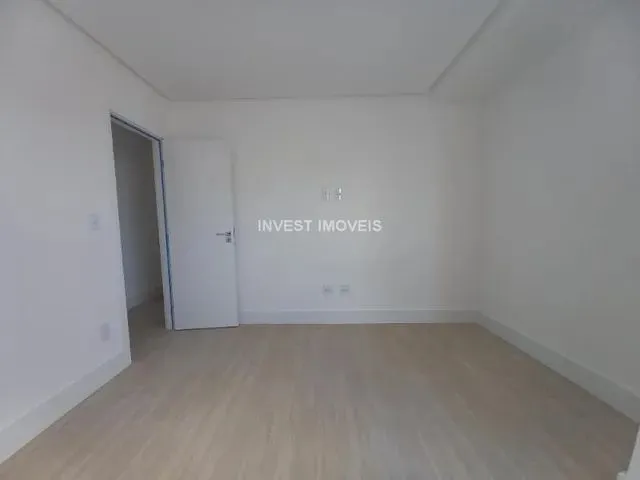 Imagem 2: Apartamento - Juiz de Fora Mg