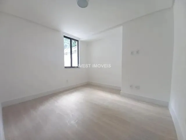 Imagem 4: Apartamento - Juiz de Fora Mg