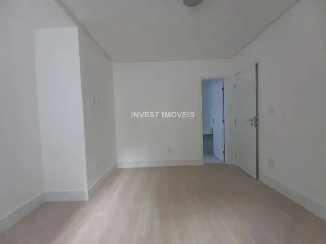 Imagem 10: Apartamento - Juiz de Fora Mg