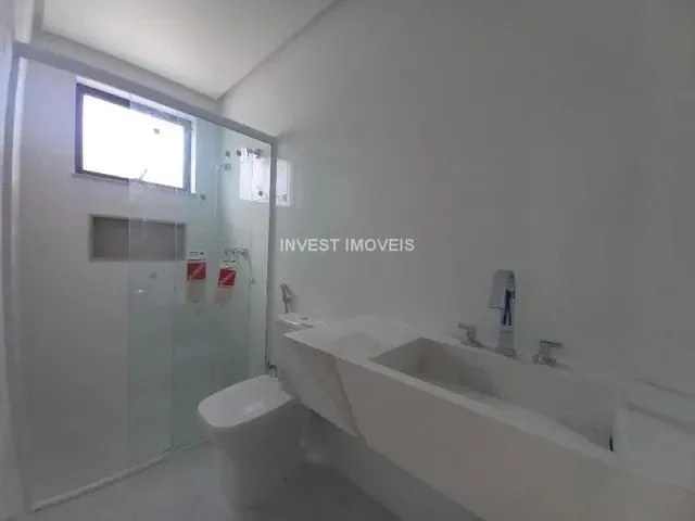 Imagem 12: Apartamento - Juiz de Fora Mg