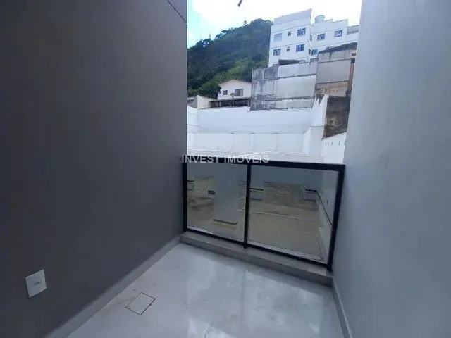 Imagem 14: Apartamento - Juiz de Fora Mg