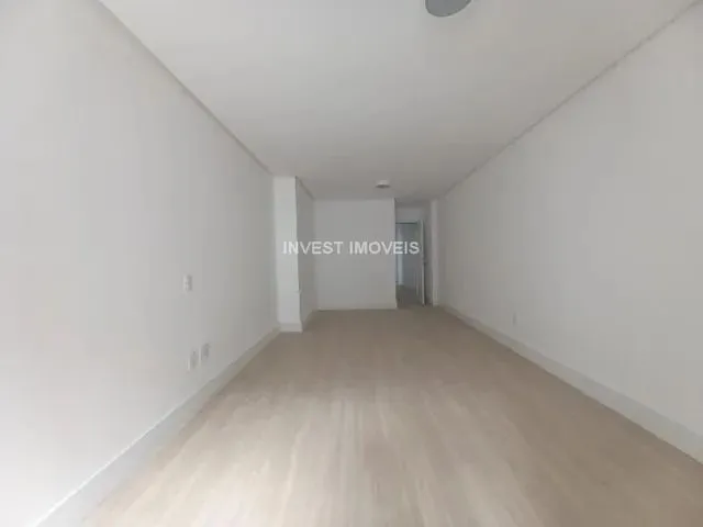 Imagem 5: Apartamento - Juiz de Fora Mg