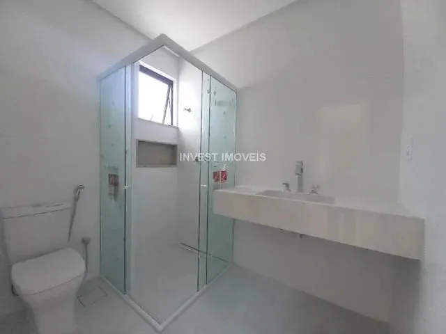 Imagem 11: Apartamento - Juiz de Fora Mg