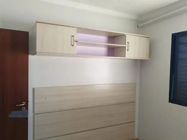 Imagem: Casa Etapa B Valparaiso I- com Piscina