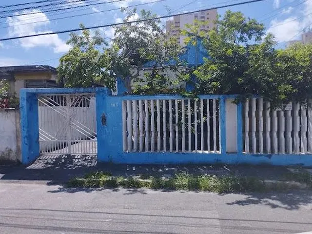 Imagem: Casa com 3 Dormitórios À Venda, 174 M²