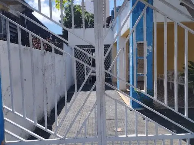 Imagem 4: Casa com 3 Dormitórios À Venda, 174 M² por R$ 590.000,00 - Bairro de Fatima