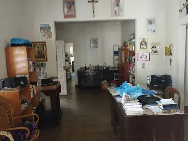 Imagem 6: Casa com 3 Dormitórios À Venda, 174 M² por R$ 590.000,00 - Bairro de Fatima