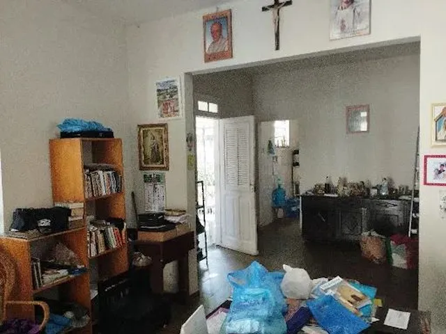 Imagem 8: Casa com 3 Dormitórios À Venda, 174 M² por R$ 590.000,00 - Bairro de Fatima