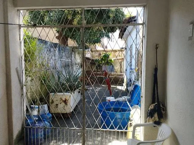 Imagem 7: Casa com 3 Dormitórios À Venda, 174 M² por R$ 590.000,00 - Bairro de Fatima